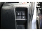 ホンダセンシング搭載!誤発進抑制機能・路外逸脱抑制機能・歩行者事故低減ステアリング・車線維持支援システム・先進車発進お知らせ機能など多彩な先進安全機能でより安全で快適なドライブを支援します。