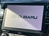 【純正ナビ】人気の純正ナビを装備。オーディオ機能も充実しており、Bluetooth接続すればお持ちのスマホやMP3プレイヤーの音楽を再生可能!毎日の運転がさらに楽しくなります!!