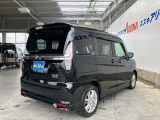 ★購入後も安心★県内10店舗6つの民間車検工場完備★車検・整備・板金・塗装まで一貫したメンテナンスサービスを自社工場で展開!最新設備でハイレベルなサービスを提供します★