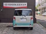 近隣府県にお住まいの方で、ご来店・実車の確認後の販売とさせていただきます。