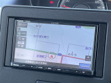 ワゴンR FA 4WD 4WD 5MT