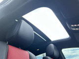 GLEクーペ 450d 4マチック スポーツ (ISG) 4WD 