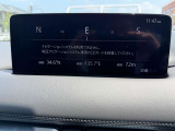 ナビソフトSDカード追加していただきましたら使用可能になります。