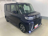 販売は岐阜県在住の方が条件になります!卸売不可