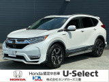 この度は、U-Select津みなみのお車を閲覧頂きましてありがとうございます。三重県でHonda中古車をお探しなら是非、U-Select津みなみへ!!