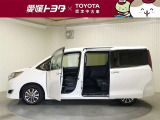 エスクァイア 2.0 Gi 