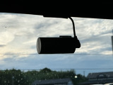 この度は、当店のお車をご覧いただきまして誠にありがとうございます。お気軽にお問い合わせください。