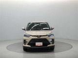 ライズ  1.2 Z