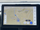 ヴォクシー 1.8 ハイブリッド S-Z ワンオーナー 修復歴無し