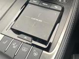 LS 500h Iパッケージ 本革シート 修復歴無し