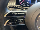 認定中古車フェア期間中はお買い得な特典をご用意しております。ご検討中のお客様はぜひ当店スタッフまでお問い合わせ下さい。