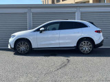 認定中古車在庫数全国最大級。ご希望のモデルがございましたらお気軽にお問合せ下さい。