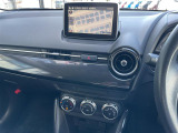 デミオ 1.5 XD 4WD 修復歴無し