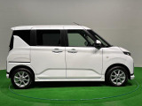 360&deg;UV&IRカットガラス採用!両側スライドドア!狭い場所でも乗り降りがしやすい、大きなも荷物の積み込めもラクラク♪