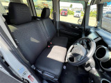 ◆北は北海道から南は沖縄まで、ご購入いただいたお車は全国にご納車が可能です!お電話、メール、動画などでリモートでお車のご案内も可能です!親切、丁寧に対応させて頂きますのでお気軽にご相談ください!