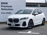 2025年2月登録!弊社下取りワンオーナー禁煙車!おすすめの車両になります。まずは、お問い合わせください♪【2020年BMWアワード最優秀ディーラー賞受賞】高品質で整備にも拘った安心なお車です
