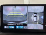 ZR-V 2.0 e:HEV Z 修復歴無し