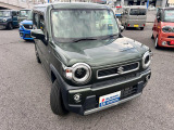 新車拠点に試乗車がございますので、気になるおクルマがございましたらご試乗いただけます。