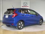 Honda認定中古車ディーラーだからこそ「安心 安全 信頼 満足」のサービスを提供いたします。保証制度やメンテンスパックはもちろん、安心のための自動車保険にJAFなども取り扱っております。