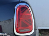 こちらのお車はMINI NEXT鶴ヶ島に展示中です。☆お問合せをお待ちしてます!