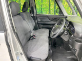 ドライバーによって運転しやすいポジションは異なり、あの車はどうなのか不安なこともありますよね。気になるお車は店頭で乗り込んでご確認いただけます♪