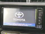 アクア 1.5 S スタイルブラック 