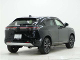 ◆法定整備実施◆Honda認定中古車の整備基準にもとづく整備を実施いたします。法定点検の整備に加え、Honda独自のプラスアルファー点検整備を実施。基準を満たしていない消耗部品を交換いたします。