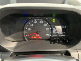 ダイハツディーラーでは「ダイハツ認定U-CAR」という基準を設け、車選びに詳しくないお客様でも「安心して選べる」をご提供しています。