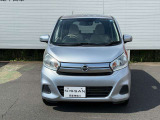 お車でお越しの際は、【東名・厚木IC】【圏央道・厚木南IC】より、R129を平塚方向へまっすぐ3〜4km(約10分程)です。