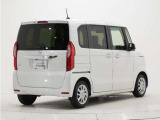 ◆法定整備実施◆Honda認定中古車の整備基準にもとづく整備を実施いたします。法定点検の整備に加え、Honda独自のプラスアルファー点検整備を実施。基準を満たしていない消耗部品を交換いたします。