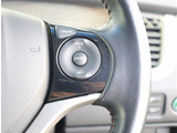 弊社でお車をご購入頂いたお客様は、一部車種を除いて【オイル交換永久無料】となっております。※詳細はスタッフまでお問合せ下さい。