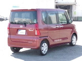 国家整備資格を取得しておりますメカニックが、大切なお客様のお車をご納車に向けて整備致します♪