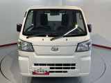 どの車もダイハツディーラーの厳しい基準をクリアしたお車のみですので、是非、最後までご覧になって下さい♪