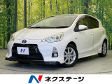 純正ナビ バックカメラ 禁煙車 ClazzioS製シートカバー ドラレコ