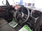 今まで大切に乗られてたお車を下取りさせていただきます。沢山の思い出が詰っている分、価格の限界まで頑張らさせていただきます。