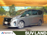 12.3インチメーカーナビ 全周囲カメラ プロパイロット