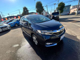 自分のイメージ、この車輌で、この価格、この距離で、このグレード、そしてこの価格!!、是非、ご相談ください!!