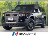 純正12型ディスプレイオーディオ 丸目LEDヘッドライト サンルーフ