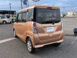 ◆【お問い合わせください】写真の内容に関してやおクルマ購入までの流れなどご不明点、ご質問等がございましたらお気軽にガリバー店舗までお問い合わせください。