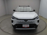 カローラクロス 1.8 ハイブリッド Z E-Four 4WD 
