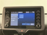【ナビゲーション】いまや必須装備のナビゲーションを搭載!知らない場所でも目的地までしっかり案内してくれます。オーディオ機能も充実!キャンプや旅行はもちろん通勤や普段のドライブも楽しめます!
