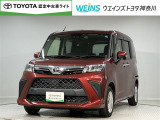 当店の展示車両をご覧になっていただきまして誠にありがとうございます。お車のことでご不明な点ございましたら045-912-1711までご連絡くださいませ。