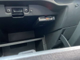 ETCです。セットアップを完了してから納車となりますので、すぐにご利用頂けます♪