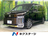 禁煙車 純正10.5型ナビ Bluetooth バックカメラ ETC