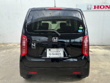 フロントシート、アームレスト付き