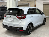 掲載されている写真以外も見てみたい、車の状態を詳しく聞きたい!などのお問い合わせもお待ちしております!!