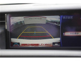 大好評のボディコーティング「ハイモースコート」もご納車までに施工可能。雨染みや線傷など中古車だからと諦めていませんか?ピカピカの状態でお乗り出しいただけます。