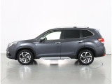 フォレスター 2.0 アドバンス 4WD 