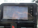 NSZT-W64