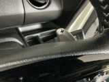 お客様ひとりひとりに合わせてお見積もりをお出ししております。ご要望があればお気軽にスタッフまでお問い合わせください。